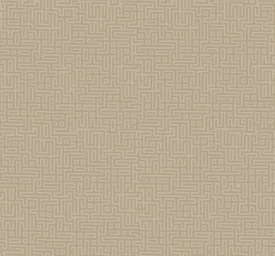 Обои Collins & Company Deco GE11003