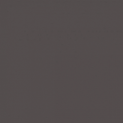 Обои Loymina Brit 13 011/1 коллекции British Style Garden