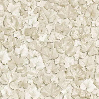 Флизелиновые Zoffany 310979 коллекции Quartz