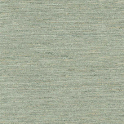 Обои Casamance A76232650 коллекции Select IX