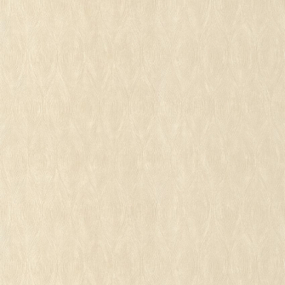 Обои Casamance 76112752 коллекции Cerame Texture