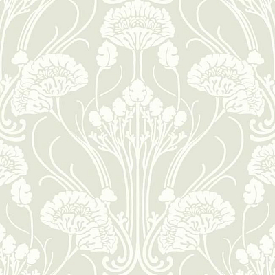 Обои York Antonina Vella Deco CA1568