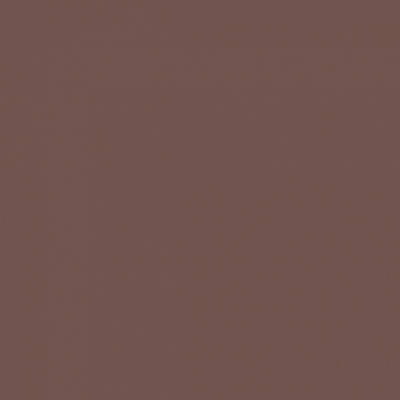 Обои Milassa AM3 221/2 Ambient vol.2