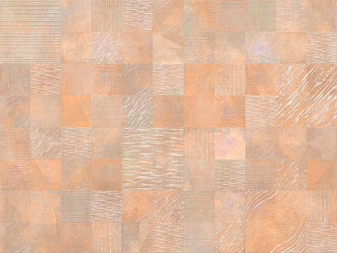 Панно Affresco Trend Art ZK430-COL1