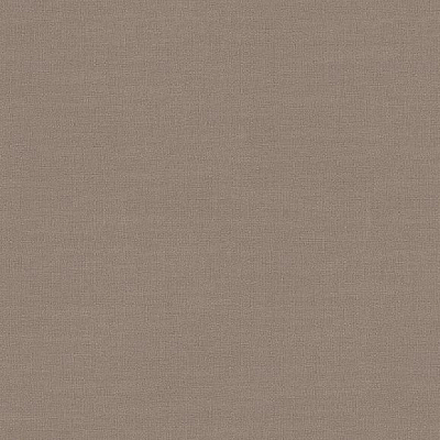 Обои Loymina Brit 16 004 коллекции British Style Garden