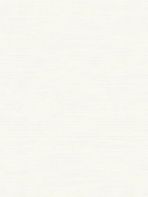 Обои Collins & Company Casa Blanca AW51607