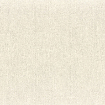 Обои Casamance A75020100 коллекции Select VII