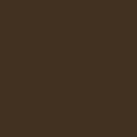 Краска Little Greene цвет Middle Brown 48
