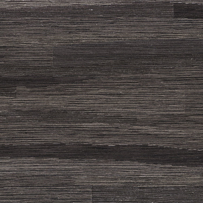 Обои Casamance 70760412 коллекции Hanae