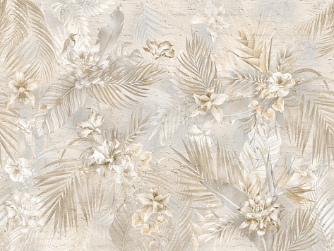 Панно Affresco Trend Art ID462-COL2