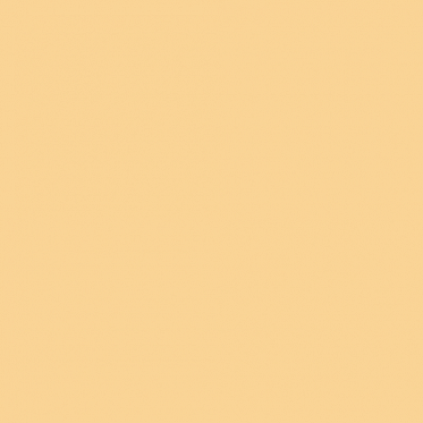 Краска Little Greene цвет Burton Pink 22