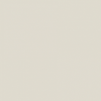 Краска Little Greene LG230, Ceviche