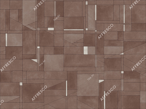 Панно Affresco Fine Art RE924-COL4