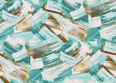 Обои Casamance 71890299 коллекции Impulsion
