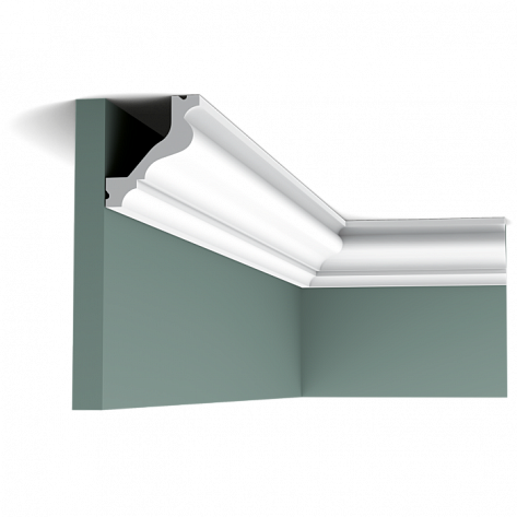 карниз Orac Decor C200