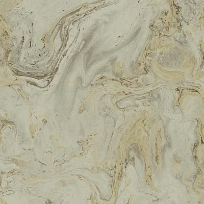 Обои York Antonina Vella Natural Opalescence Y6231202