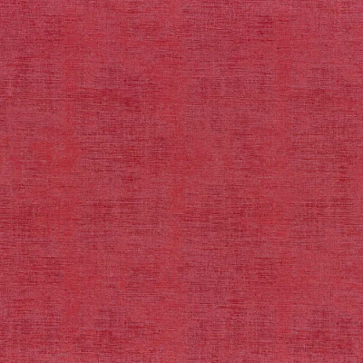 Обои Casamance 74396902 коллекции Le Velours 3