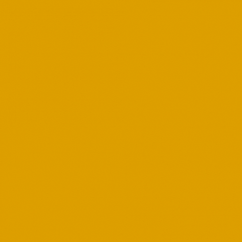 Краска Little Greene цвет Golden yellow RAL 1004