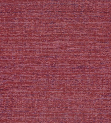 Обои CASAMANCE Azuli 73000574