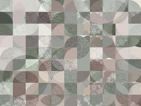 Панно Affresco Trend Art ZK443-COL1