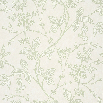 Обои Little Greene Archive Trails 2 0291WRSHOOT