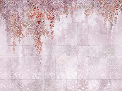 Панно Affresco New Art RE201-COL2
