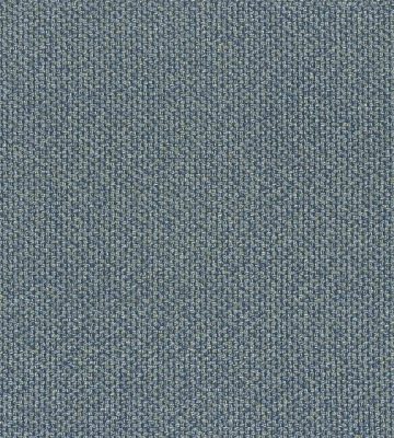 Обои CASAMANCE Apaches 73840770