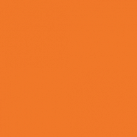 Краска Little Greene цвет Pastel orange RAL 2003