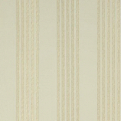 Обои бумажные Colefax and Fowler 07191-06 коллекции Mallory Stripes