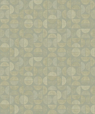 Обои Casamance 76881120 коллекции Nature Sur Mesure