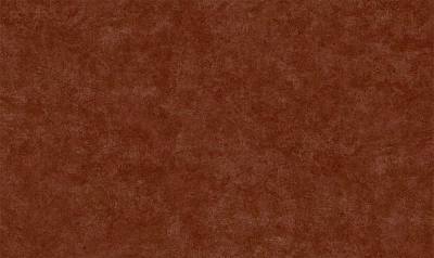 Обои Casamance 71880929 коллекции Impulsion