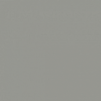 Обои Milassa AM9 005/1 Ambient vol.3