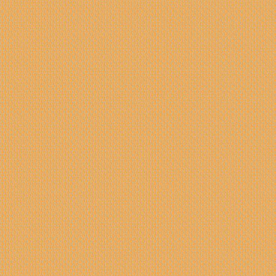 Обои Milassa DM 2 004/1 Status vol.III (Amsterdam)