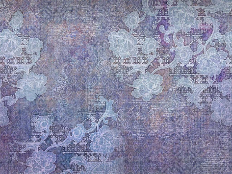 Панно Affresco New Art RE171-COL1