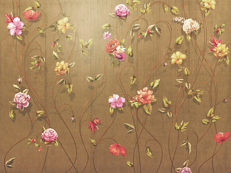 Панно Affresco Trend Art DP408-COL1