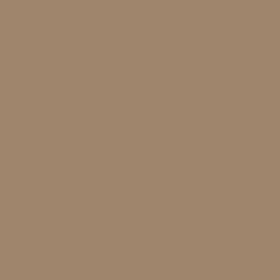 Краска Swiss Lake цвет Smoky Brown SL-0608