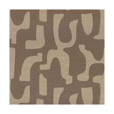 Обои Casamance 76560202 коллекции Le Lin 3