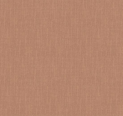 Обои Loymina SD2 007 коллекции Shade