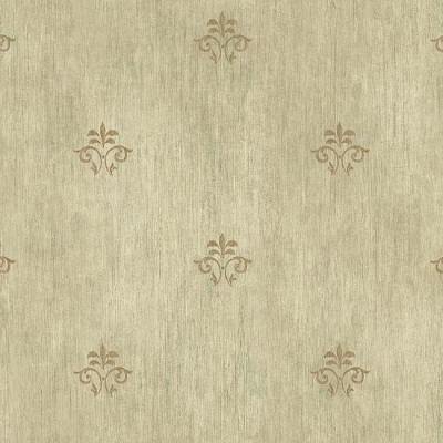 Обои York Hand painted HP0390