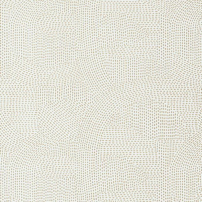 Обои Casamance 74790720 коллекции Printemps Viennois