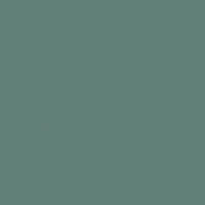 Краска Little Greene LG280, Pleat