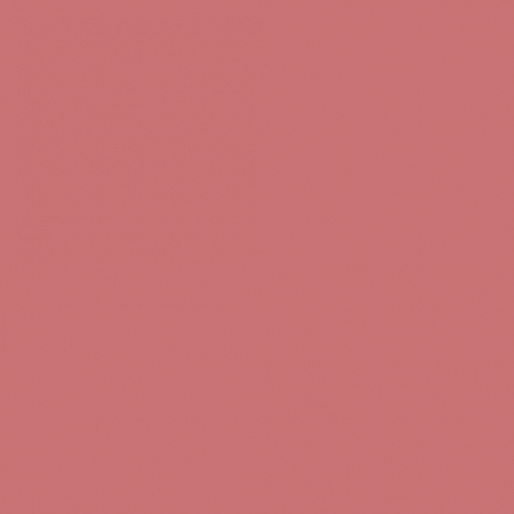 Краска Little Greene цвет Antique pink RAL 3014