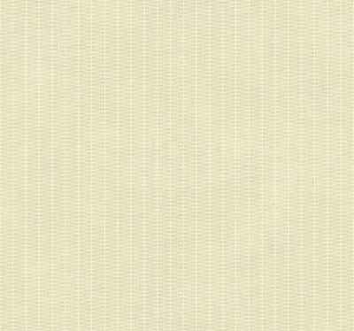 Обои Collins & Company Bellagio FY41102
