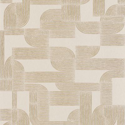 Обои Casamance 75701324 коллекции Select VIII