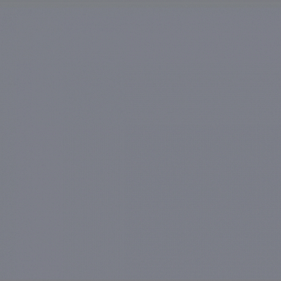 Обои Milassa AM7 110 Ambient