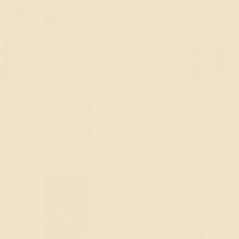 Краска Little Greene цвет Stock Mid 173