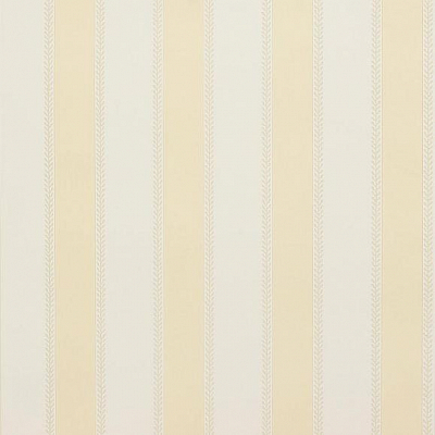 Обои бумажные Colefax and Fowler 07190-03 коллекции Mallory Stripes