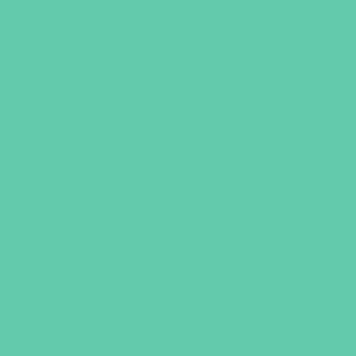 Краска Swiss Lake цвет Exquisite Green SL-2356