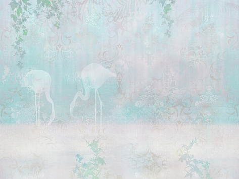 Панно Affresco Trend Art ID456-COL2