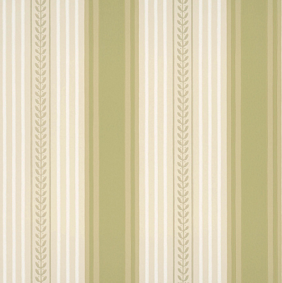 Обои Little Greene London Wallpapers 2 0273MSFROND